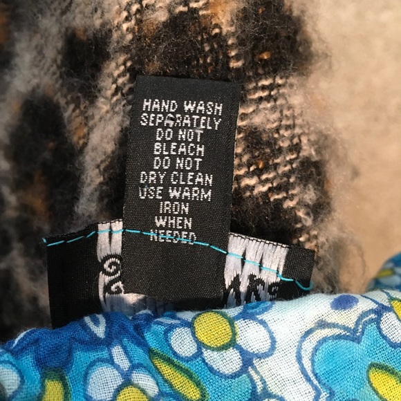 Studio West XL - Picture 3 of 5